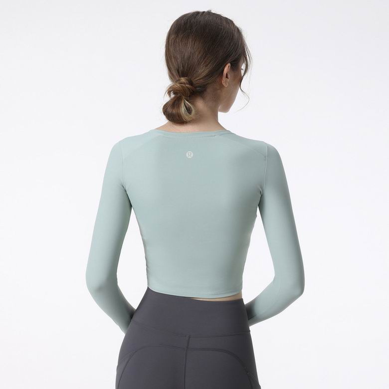 Lululemon CX711 S-XL 4C ngc (6)